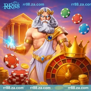 avatar-Gates of Olympus RR88_11zon