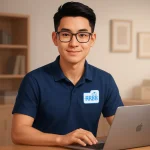 biên tập viên nội dung rr88