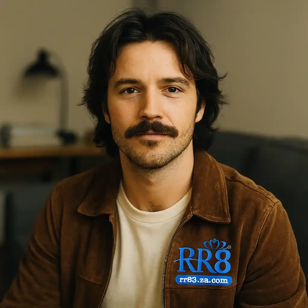 ceo rr88 2025 (quý 2)