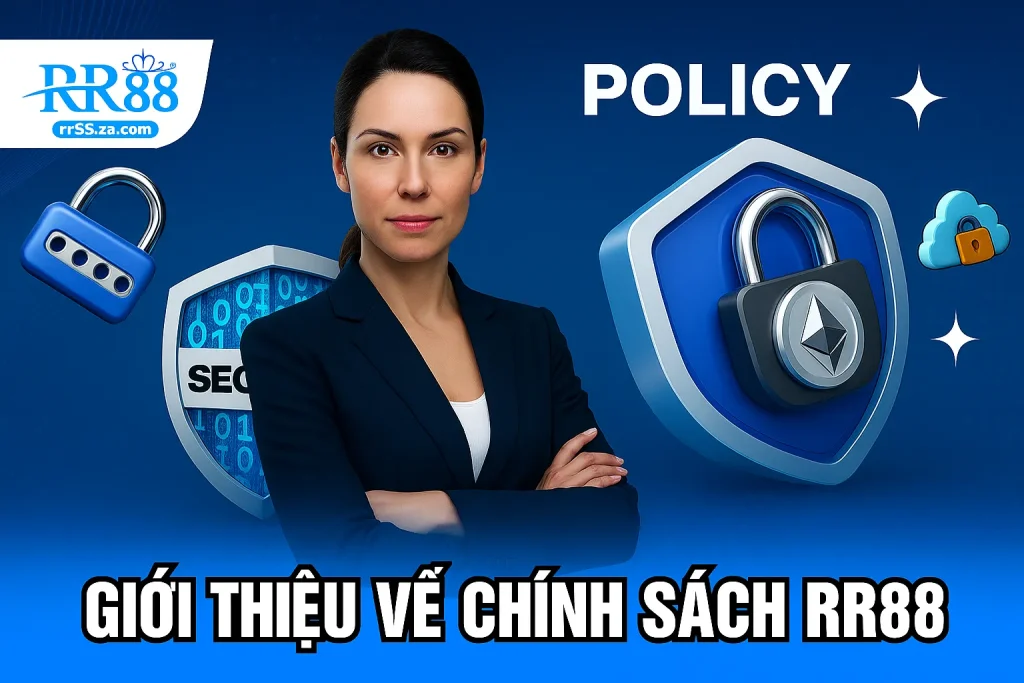 chính sách rr88
