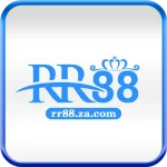 favicon rr88