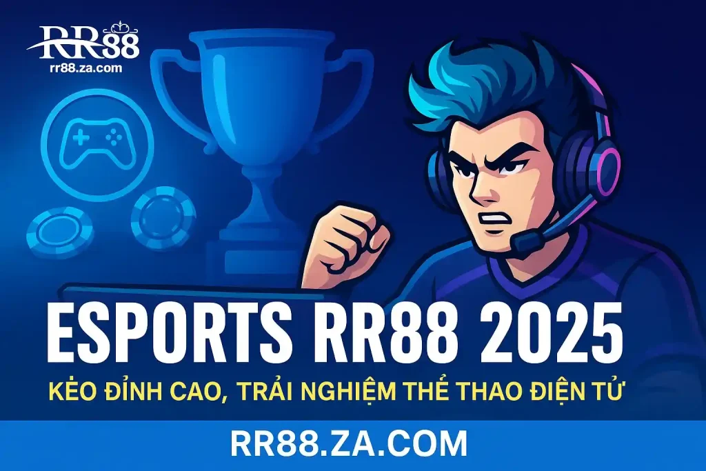 esports-rr88-2025