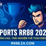 esports-rr88-2025