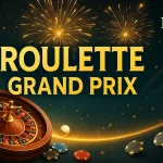giải đấu roulette rr88