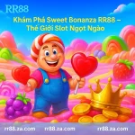 sweet bonanza rr88 avatar