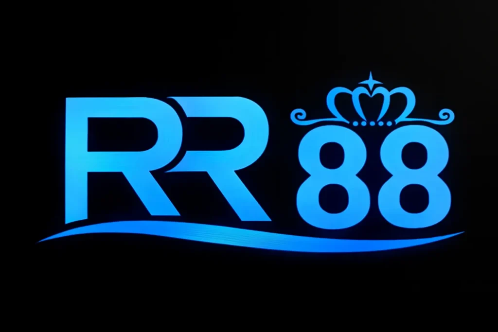 RR88